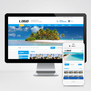 (自適應(yīng)手機(jī)端)雨棚膜結(jié)構(gòu)工程公司PHP網(wǎng)站建設(shè)案例 車棚雨棚定制網(wǎng)站制作案例