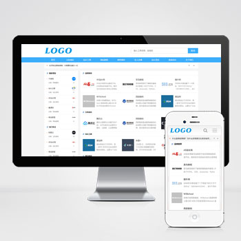 (自適應(yīng)手機端)PHP站長導(dǎo)航網(wǎng)站建設(shè)案例 網(wǎng)址目錄導(dǎo)航網(wǎng)站制作案例(帶評論功能)