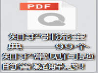 我要找一個網絡推廣團隊