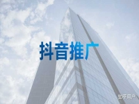 公司產品想找推廣高手或者有流量渠道的公司來提升銷量