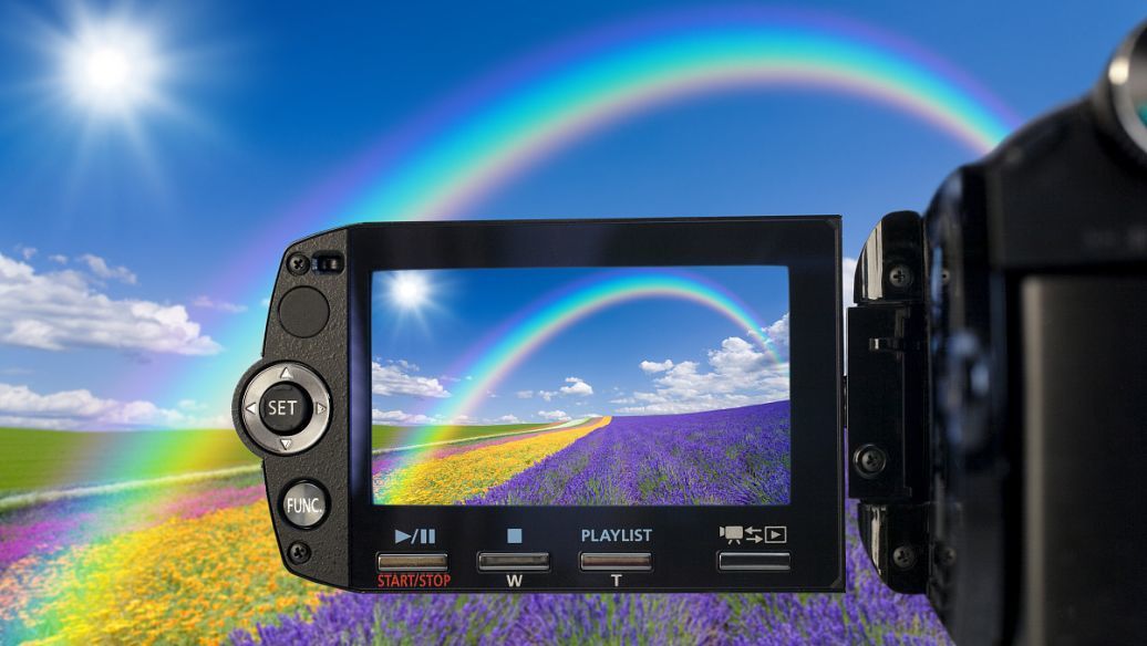 吐血推薦：這可能是最全的抖音運(yùn)營攻略了！（不看后悔）