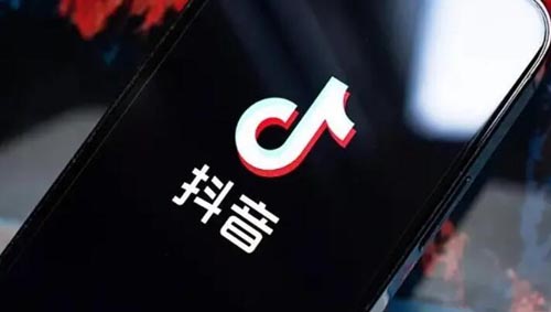 抖店合作話術(shù)有哪些