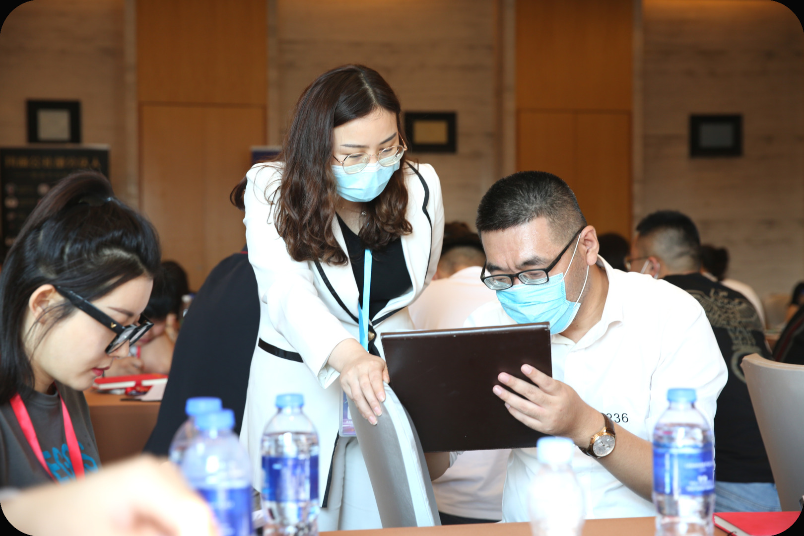 抖音小店代運營招商話術(shù)