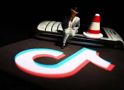 抖音精準引流推廣話術(shù)怎么寫？抖音引流推廣話術(shù)寫法教程