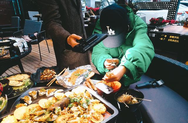 杭州彤昕品牌策劃--抖音小店推廣話術(shù)有哪些？如何運營？