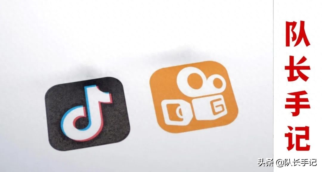 抖音，快手的網紅賺錢到底有多難？