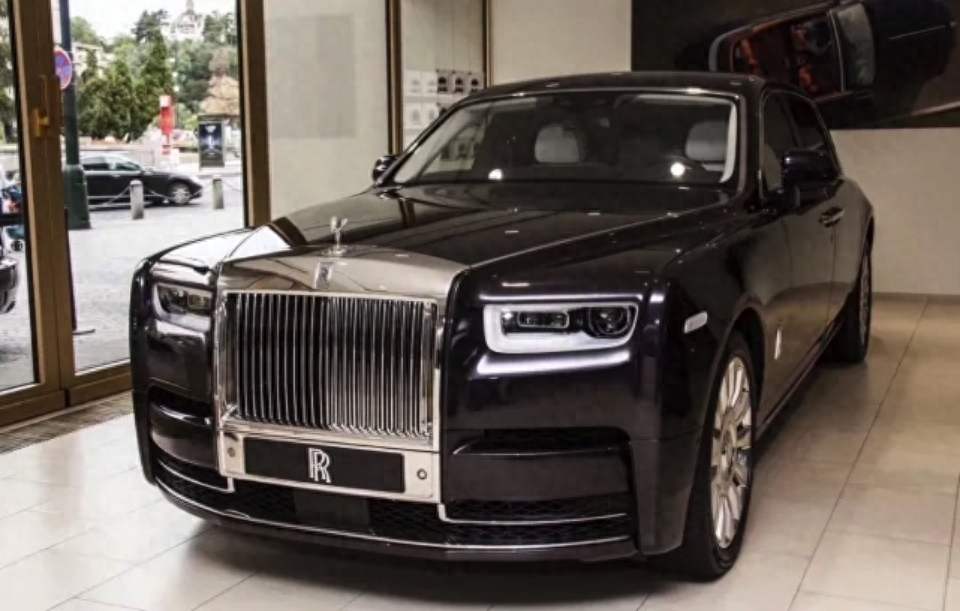 普通人用抖音賺錢靠譜嗎？（下）