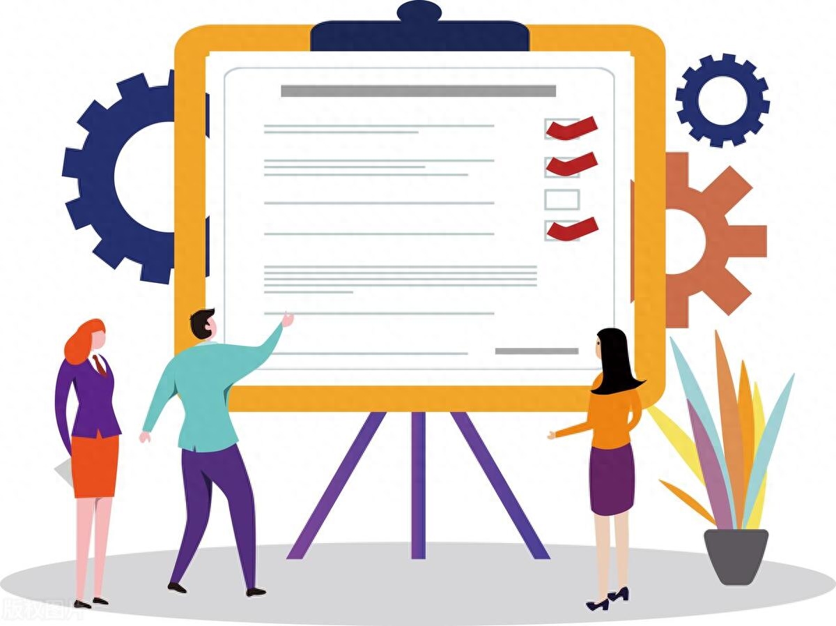 抖音小店運營全流程，純干貨分享，開店前一定要看