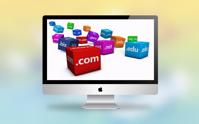 抖音地方運營服務商怎么查詢，抖音代運營官方服務商如何聯系？