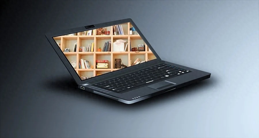 想在抖音做無貨源小店的小伙伴注意了，開店步驟，干貨滿滿