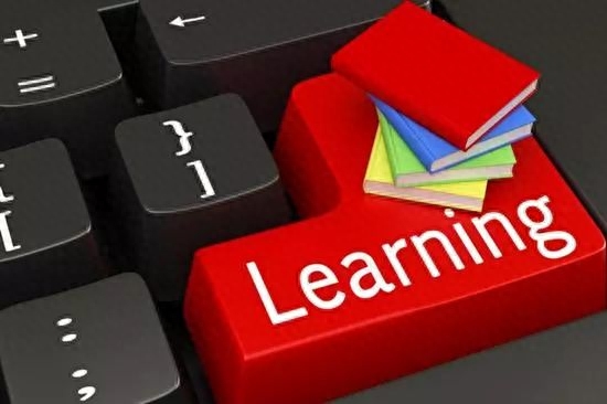 抖音企業(yè)號價值和運營策略