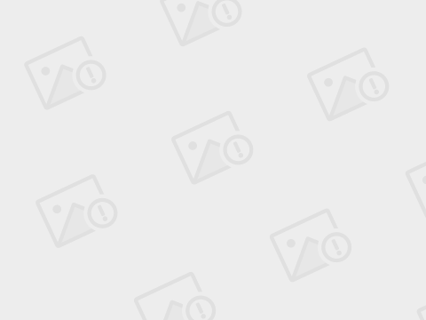 抖音小店直播代運營靠譜嗎？抖音小店直播引流怎么做？