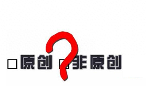 抖音運營brie$F$怎么做新媒體，短視頻運營的三大要素