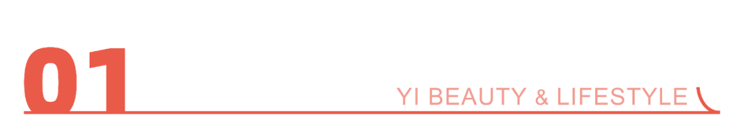 抖音開年大整頓，2000+帳號被罰！