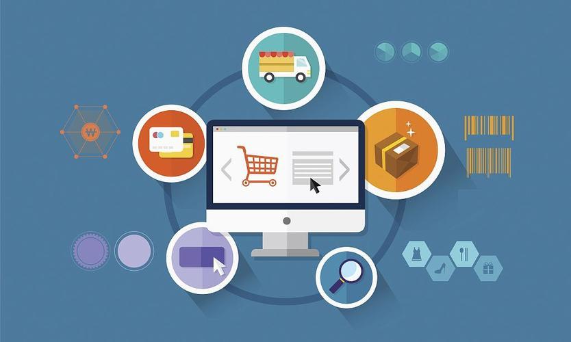 浩源鼎盛抖音小店代運營：開啟成功電商之門