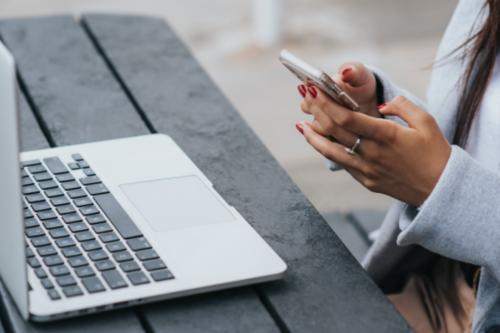 抖音代運營收費標準有哪些？怎么去收費？