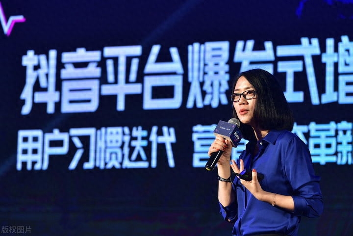 不同階段的漲粉運營技巧