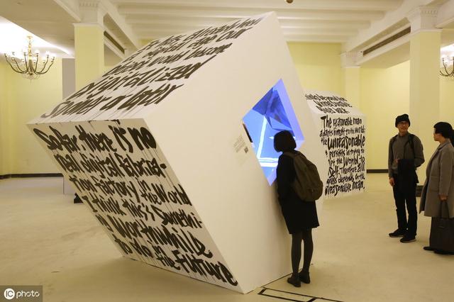 一般人能在抖音掙到錢嗎？抖音企業號如何運營才能火？抖音代運營可以找嗎？