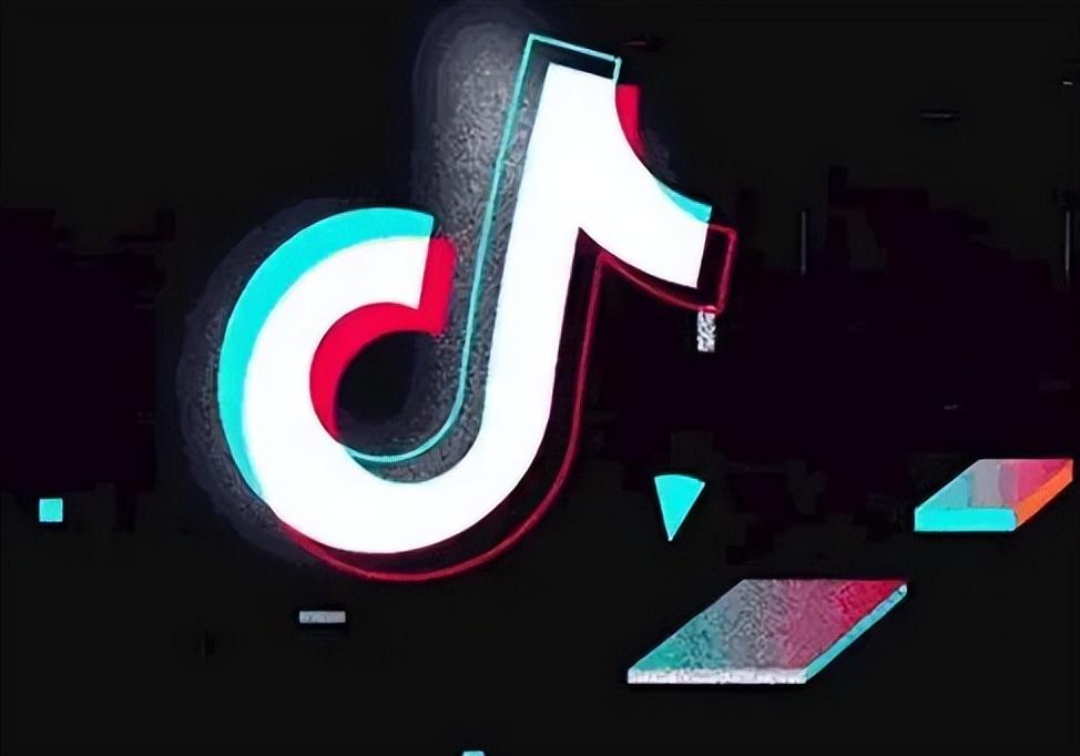 抖音運(yùn)營規(guī)則算法是什么？新手如何運(yùn)營抖音