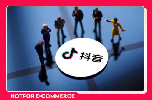 抖音店鋪代運(yùn)營大概多少錢一個(gè)月