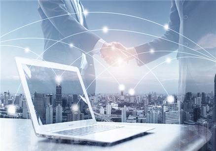 上海抖音運營培訓專業