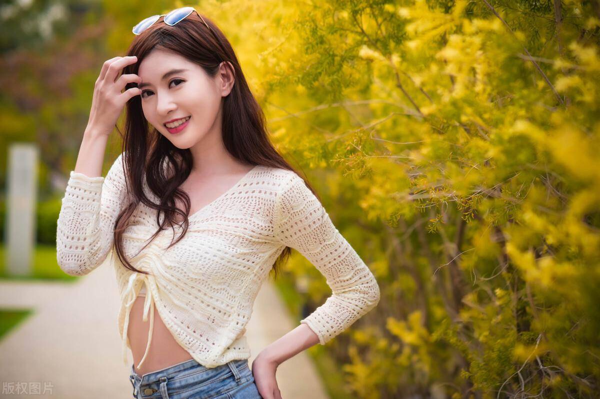 電商糖果|抖音小店怎么做？最新最全的運營