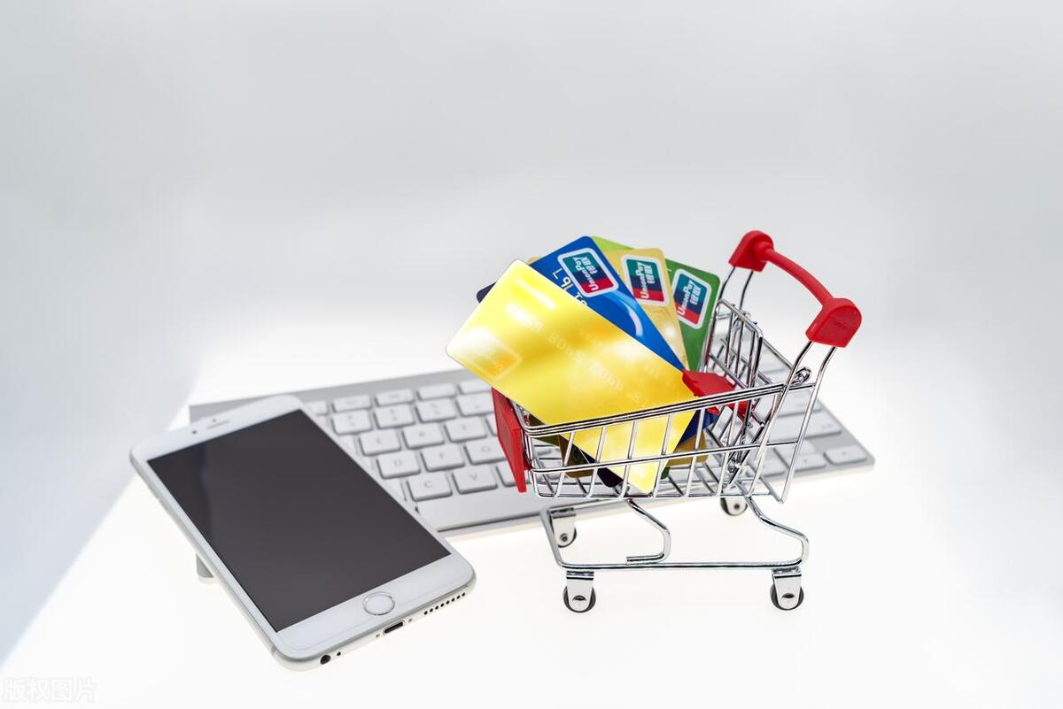 抖音小店如何操作運營？這五個步驟你需要知