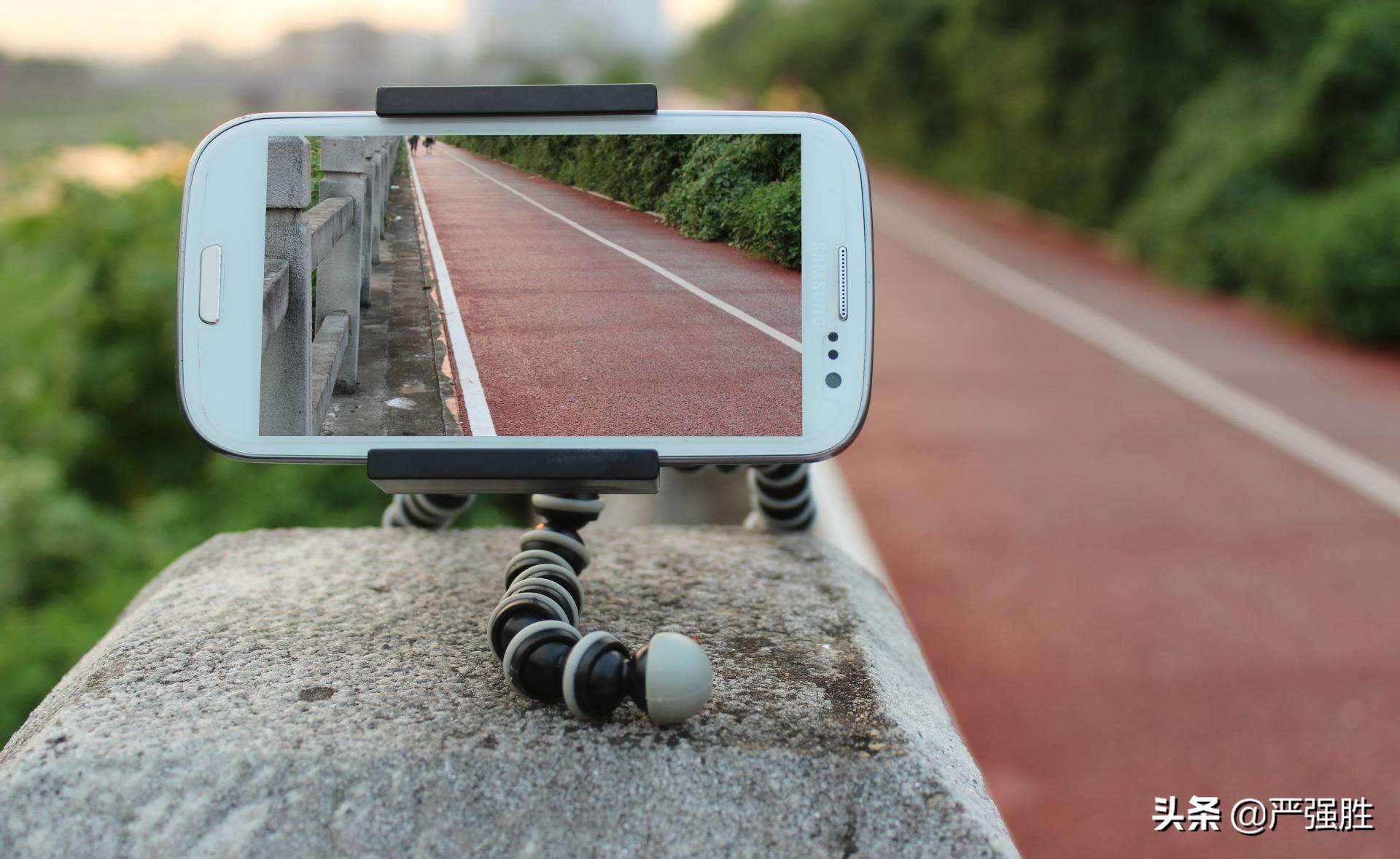 抖音短視頻怎么玩？新手自學(xué)怎么做好內(nèi)容策劃，打造火爆視頻？