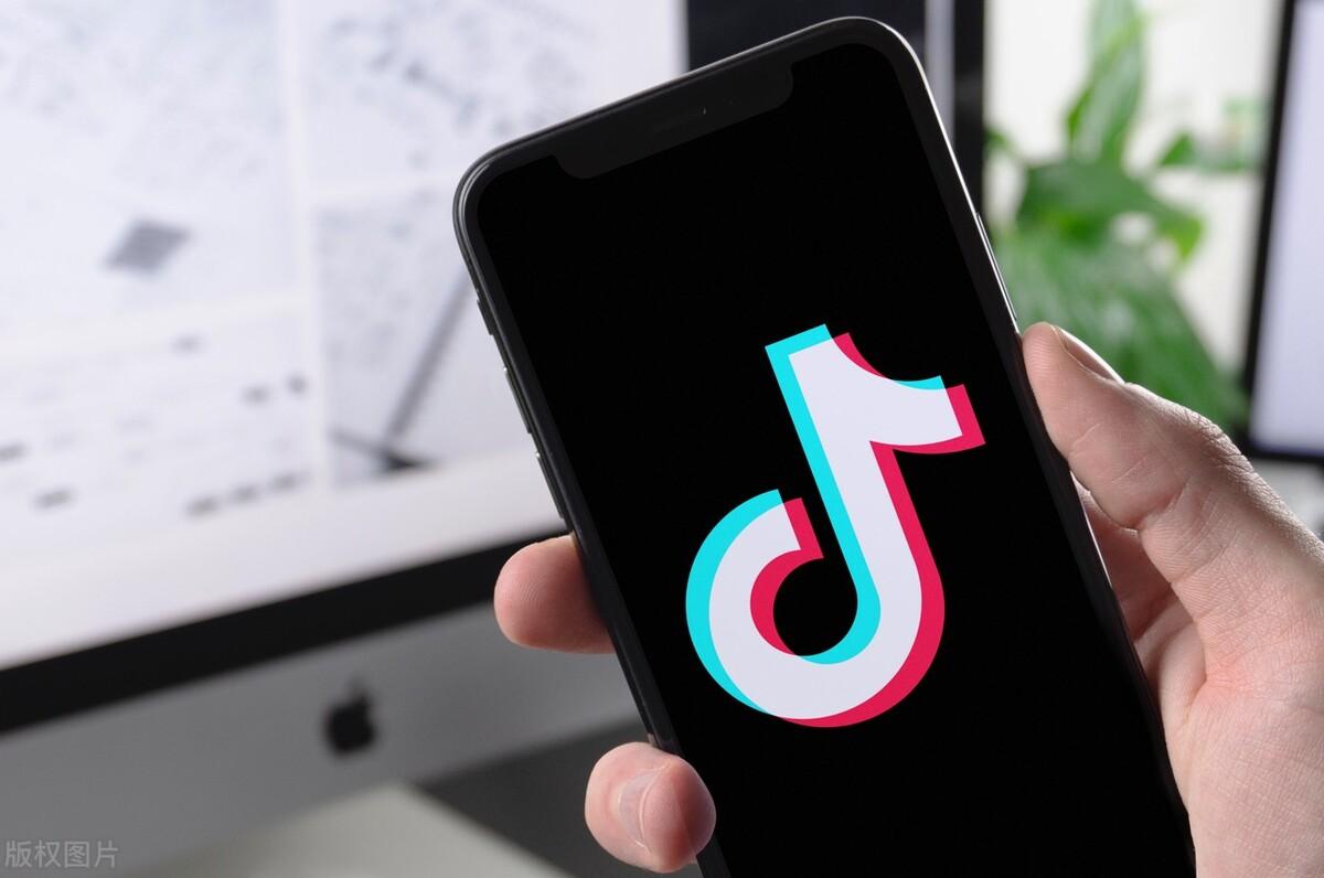 抖店運營該如何做？