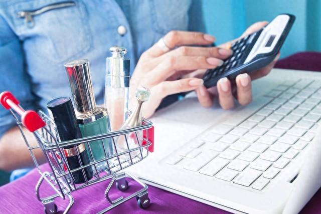 抖店運營小技巧，新店鋪按照這個流程做，7天爆單