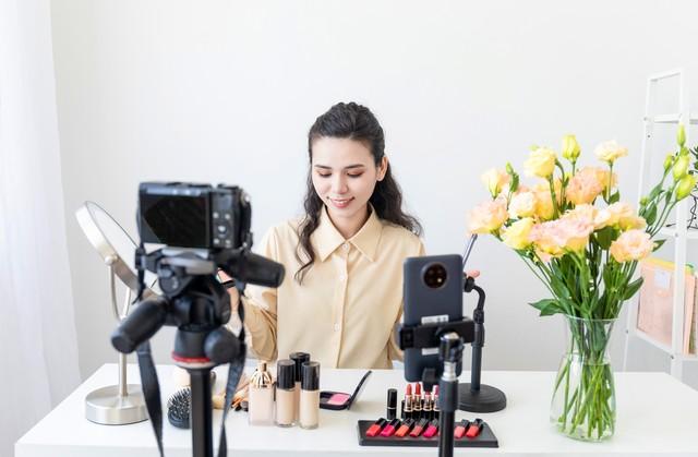 抖店運營干貨丨抖音精選聯盟入駐規則重大變更不知道趕緊的看過來