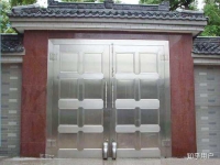 家裝材料行業(yè)要怎么做網(wǎng)絡(luò)推廣才能找到更多的客戶