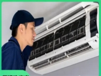 在抖音搞同城信息流項目