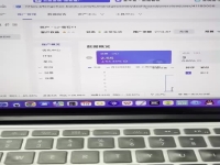 我想給公司做百度知道的推廣,每天可以做幾條