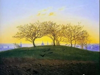 我剛剛運營一個網(wǎng)站希望找人推廣不知道哪兒可以找到