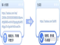 我有一個網站鏈接想要推廣,有幫人推廣的公司嗎?知道