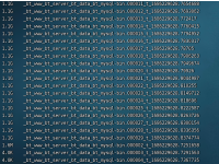 Mysql日志占用磁盤，寶塔如何關閉mysql的日志