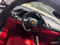 我想找個(gè)公司做整合營(yíng)銷推廣我的網(wǎng)店大家有什么推薦的嗎