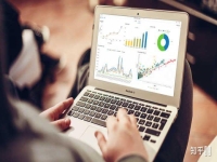 有哪位會做網絡推廣的大神可以交個朋友嗎