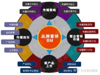 想找一名真正專業(yè)水準(zhǔn)的運營推廣人才為何那么難