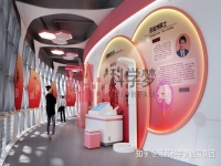 我有個高科技產品,想尋找成熟的電子商務公司合作,請問怎么