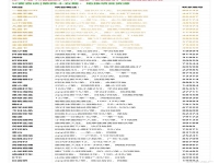 我有拉新渠道,有產品想合作可以找我_渠道吧 - 百度推廣