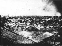 要找網(wǎng)絡(luò)推廣公司有沒有好的推廣方案看看有沒有合作的