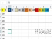 我總覺得做工程的不好做網絡推廣可是又想做怎么辦