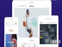 巴扎黑 誰認(rèn)識(shí)推廣公司或者做推廣的人【膠州吧】