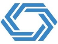 seo搜索優(yōu)化培訓