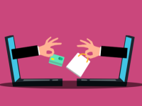 怎么在百度上發(fā)表新聞,如何在百度推廣我的產品?