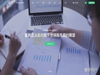 想開個(gè)網(wǎng)店找所謂的專業(yè)團(tuán)隊(duì)幫忙推廣運(yùn)作靠譜嗎