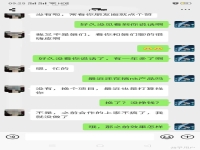 求一家網絡推廣公司有誰能介紹下謝謝